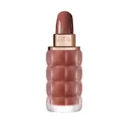 Cacharel Yes I Am Delicious Parfémovaná voda - Tester, 50ml