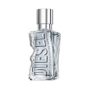 Diesel D By Diesel Toaletná voda