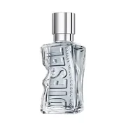 Diesel D By Diesel Toaletná voda 30ml
