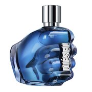 Diesel Sound Of The Brave Toaletná voda 75ml