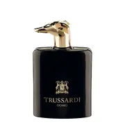 Trussardi Uomo Levriero Collection Parfémovaná voda - Tester, 100ml