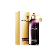 Montale Aoud Purple Rose Parfémovaná voda
