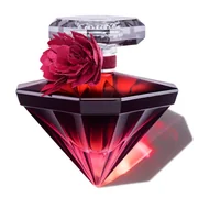 Lancome La Nuit Tresor Intense Parfémovaná voda - Tester