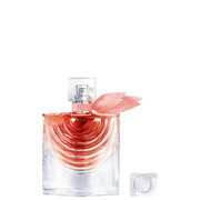 Lancome La Vie Est Belle Iris Absolu Parfémovaná voda - Tester