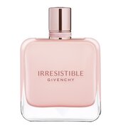 Givenchy Irresistible Rose Velvet Parfémovaná voda - Tester