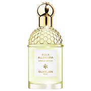 Guerlain Aqua Allegoria Nerolia Vetiver Eau de Toilette Toaletná voda - Tester