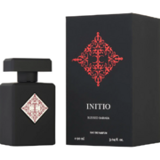 Initio Blessed Baraka Parfémovaná voda