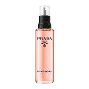 Prada Paradoxe Eau de Parfum Parfémovaná voda 100ml, náplň