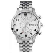 Hugo Boss 1512445