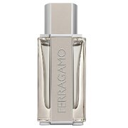 Salvatore Ferragamo Bright Leather Toaletná voda 50ml