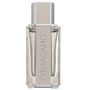 Salvatore Ferragamo Bright Leather Toaletná voda 50ml