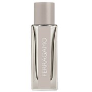 Salvatore Ferragamo Bright Leather Toaletná voda