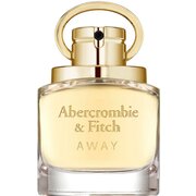 Abercrombie & Fitch Away Women Parfémovaná voda - Tester