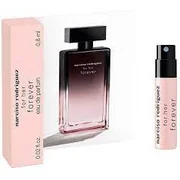 Narciso Rodriguez For Her Forever Parfémovaná voda