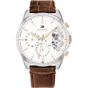 Tommy Hilfiger  1710450 - Pánske hodinky