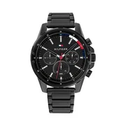 Tommy Hilfiger  1791935 - Pánske hodinky