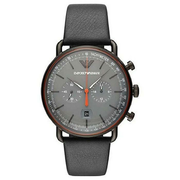 Emporio Armani  AR11168 - Hodinky