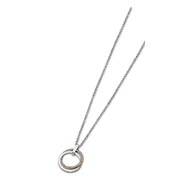 LOTUS STYLE LS1780-1/2