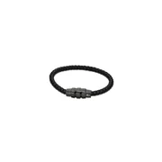 LOTUS STYLE LS2040-2/1