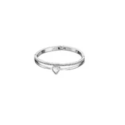 LOTUS STYLE LS2088-2/3