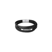 LOTUS STYLE LS2145-2/3