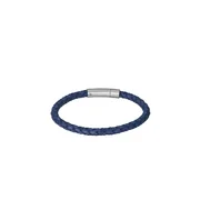 LOTUS STYLE LS2141-2/1
