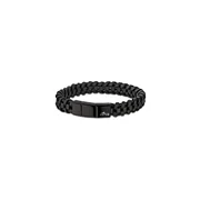 LOTUS STYLE LS2094-2/1