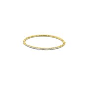 LOTUS STYLE LS2111-2/2