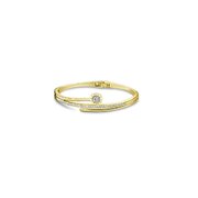 LOTUS STYLE LS2123-2/2