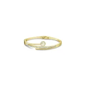 LOTUS STYLE LS2123-2/3