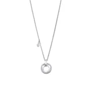 LOTUS STYLE LS2176-1/1