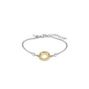 LOTUS STYLE LS2176-2/2
