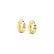 LOTUS STYLE LS2226-4/1