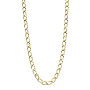 LOTUS STYLE LS2232-1/2