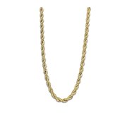 LOTUS STYLE LS2233-1/2