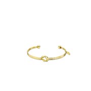 LOTUS STYLE LS2247-2/2