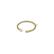LOTUS STYLE LS2249-2/2