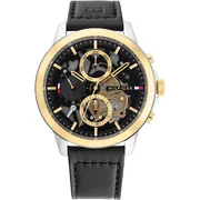 Tommy Hilfiger 1710474 - Pánske hodinky