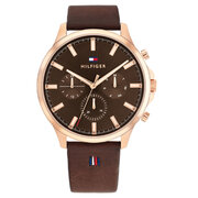 Tommy Hilfiger 1710497 Tommy Hilfiger 1710497