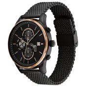Tommy Hilfiger 1710505 - Pánske hodinky