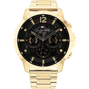 Tommy Hilfiger 1710511 - Pánske hodinky
