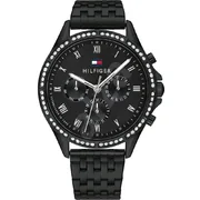 Tommy Hilfiger 1782144 Tommy Hilfiger 1782144