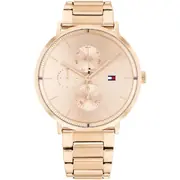 Tommy Hilfiger 1782296 - Dámske hodinky