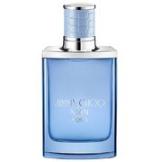 Jimmy Choo Man Aqua Eau de Toilette Toaletná voda