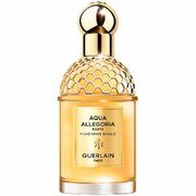 Guerlain Aqua Allegoria Forte Mandarine Basilic Eau de Parfum Parfémovaná voda 75ml
