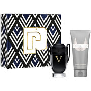 Paco Rabanne Invictus Victory Darčeková sada