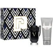 Paco Rabanne Invictus Victory Darčeková sada