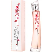 Kenzo Flower Ikebana by Kenzo Parfémovaná voda