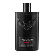 Police Extreme Toaletná voda