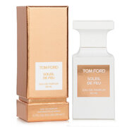 Tom Ford Soleil de Feu Parfémovaná voda 50ml